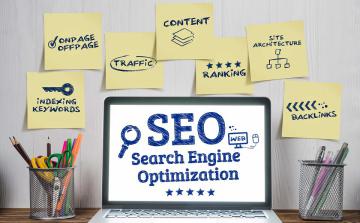 2024年還要不要做SEO？