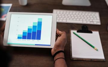 什么是SEO？2024對(duì)SEO的新理解