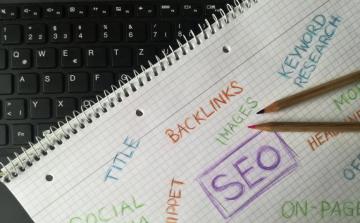 2025年網(wǎng)站SEO應(yīng)該怎么做？